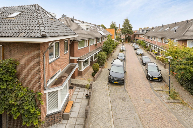 Deventer Gieterijstraat 3 – Foto 23