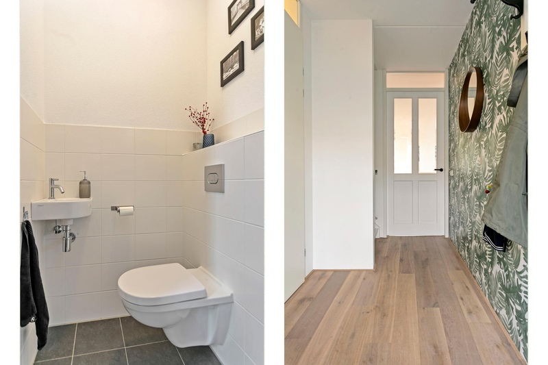 Deventer Rudolf van Diepholtstraat 220 – Foto 24