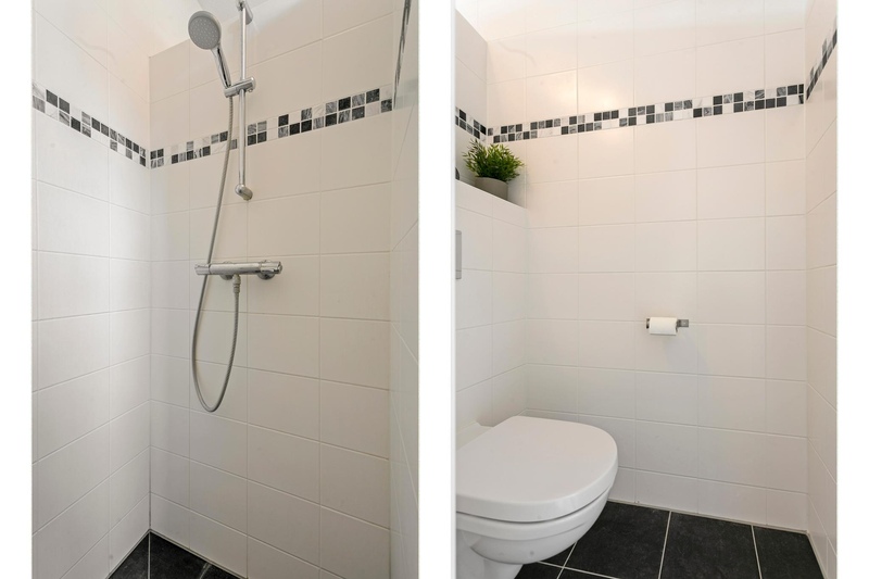 Deventer Rudolf van Diepholtstraat 220 – Foto 13