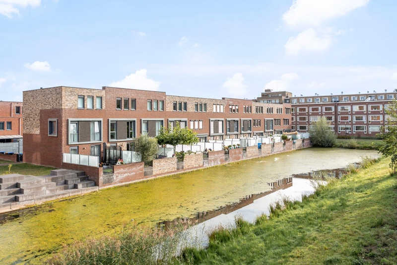 Deventer Rudolf van Diepholtstraat 220 – Foto 3