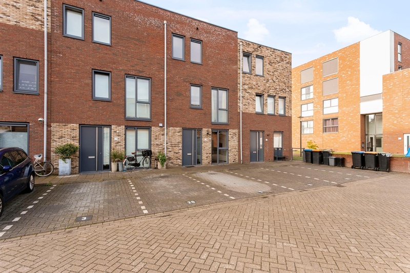 Deventer Rudolf van Diepholtstraat 220 – Foto 2