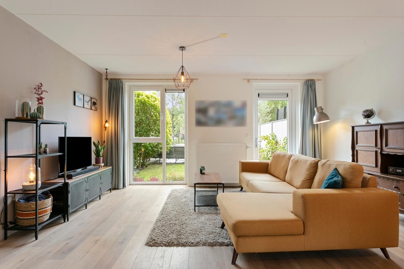 Deventer Rudolf van Diepholtstraat 220 – Foto 28