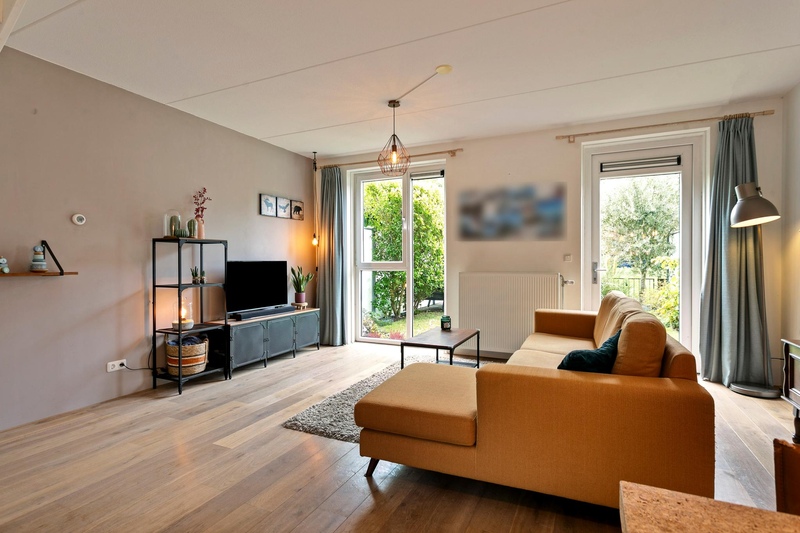 Deventer Rudolf van Diepholtstraat 220 – Foto 25