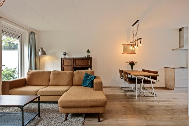 Deventer Rudolf van Diepholtstraat 220 – Foto 26