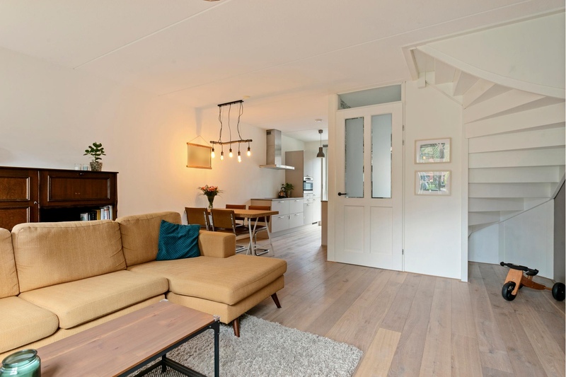 Deventer Rudolf van Diepholtstraat 220 – Foto 18