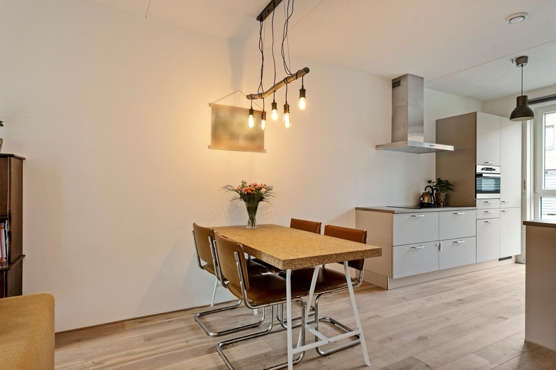 Deventer Rudolf van Diepholtstraat 220 – Foto 27