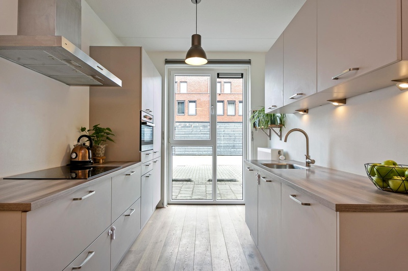 Deventer Rudolf van Diepholtstraat 220 – Foto 30