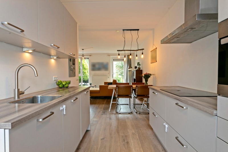 Deventer Rudolf van Diepholtstraat 220 – Foto 29