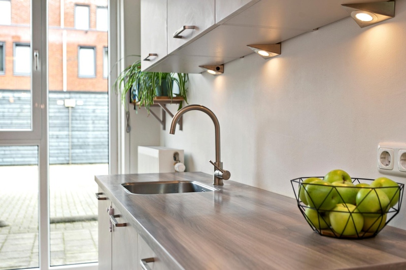 Deventer Rudolf van Diepholtstraat 220 – Foto 21