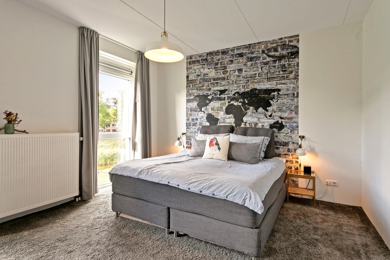 Deventer Rudolf van Diepholtstraat 220 – Foto 23