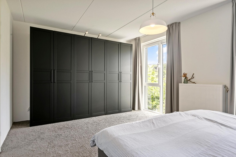 Deventer Rudolf van Diepholtstraat 220 – Foto 22