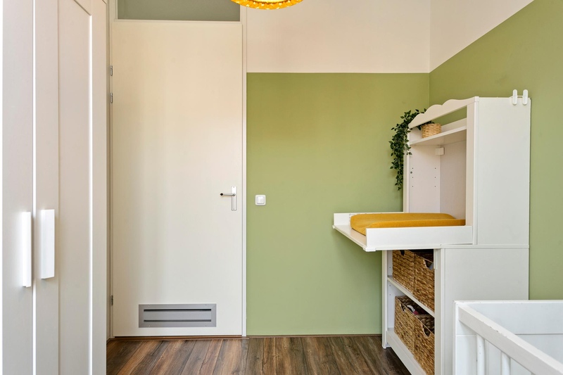 Deventer Rudolf van Diepholtstraat 220 – Foto 15