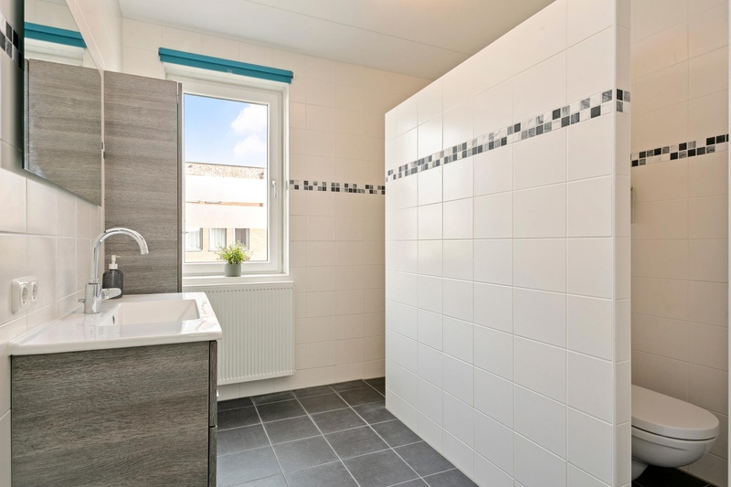 Deventer Rudolf van Diepholtstraat 220 – Foto 14