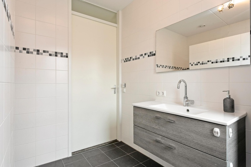 Deventer Rudolf van Diepholtstraat 220 – Foto 16