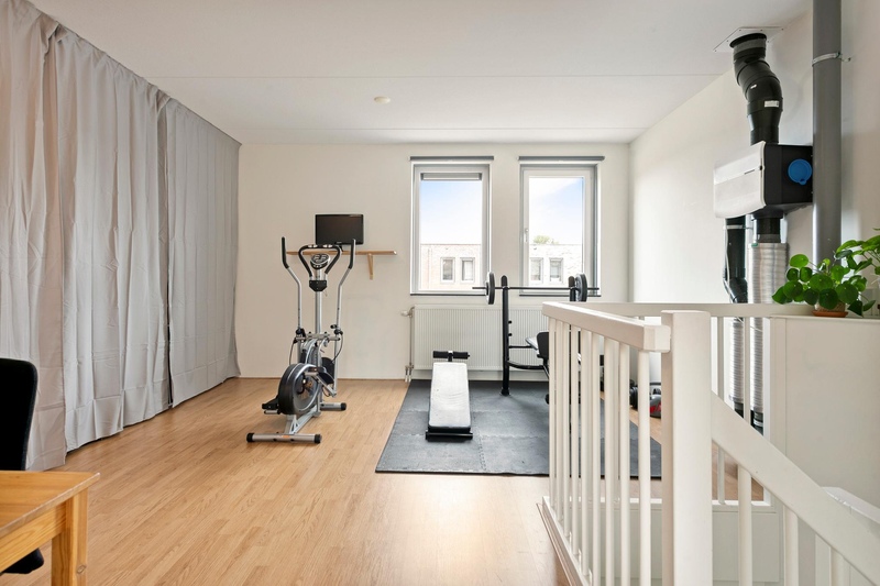 Deventer Rudolf van Diepholtstraat 220 – Foto 12