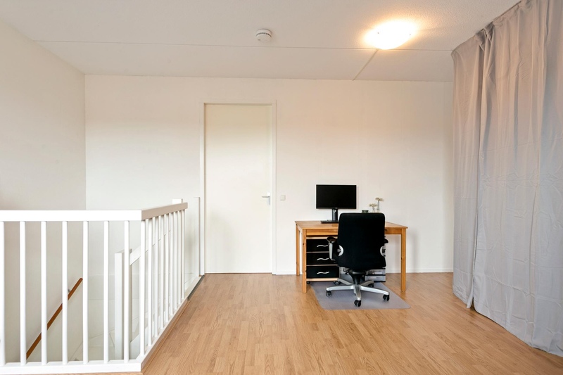 Deventer Rudolf van Diepholtstraat 220 – Foto 17