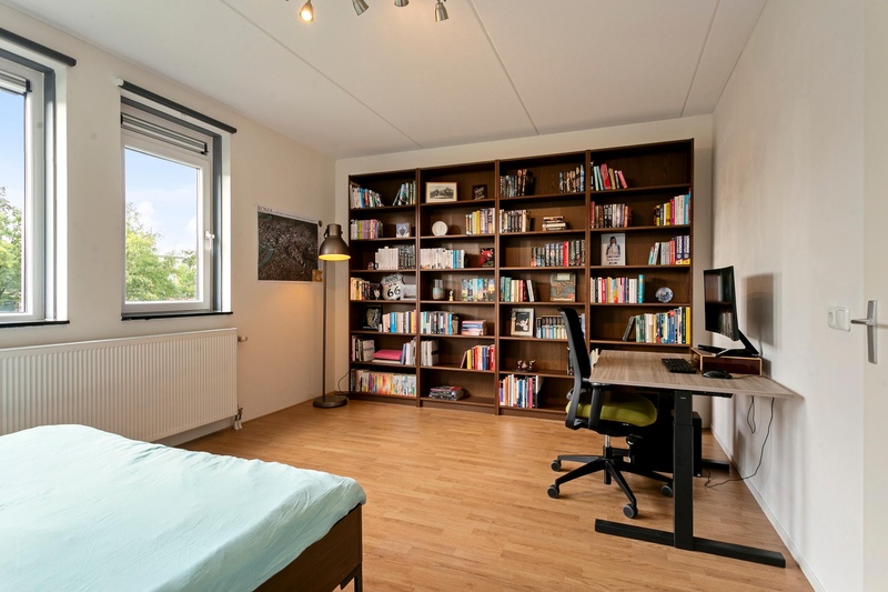 Deventer Rudolf van Diepholtstraat 220 – Foto 10