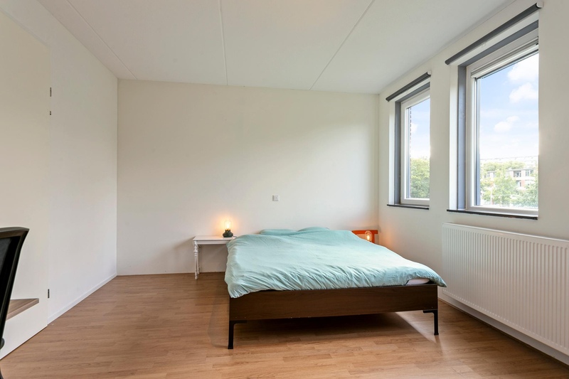 Deventer Rudolf van Diepholtstraat 220 – Foto 9