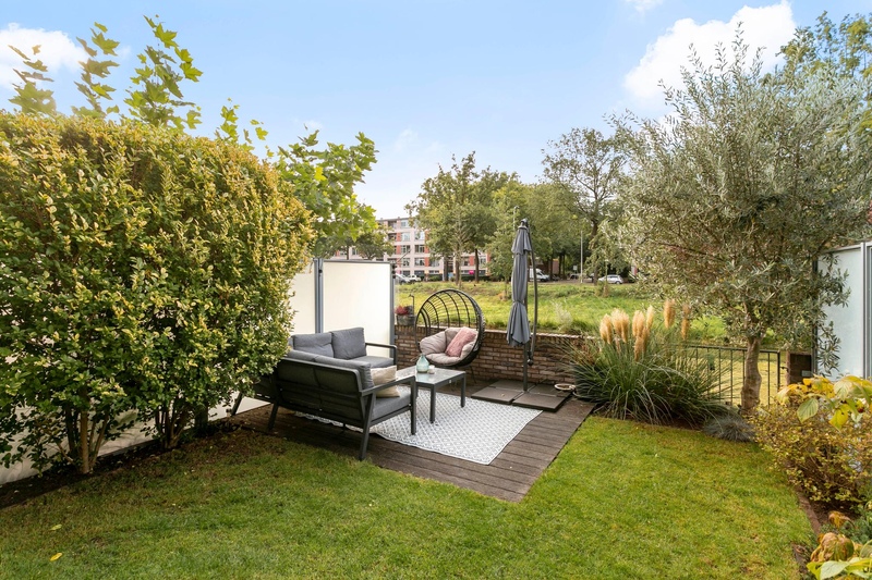 Deventer Rudolf van Diepholtstraat 220 – Foto 7