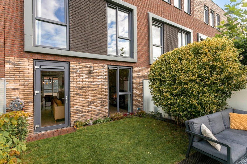 Deventer Rudolf van Diepholtstraat 220 – Foto 11