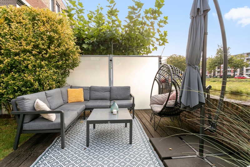 Deventer Rudolf van Diepholtstraat 220 – Foto 5