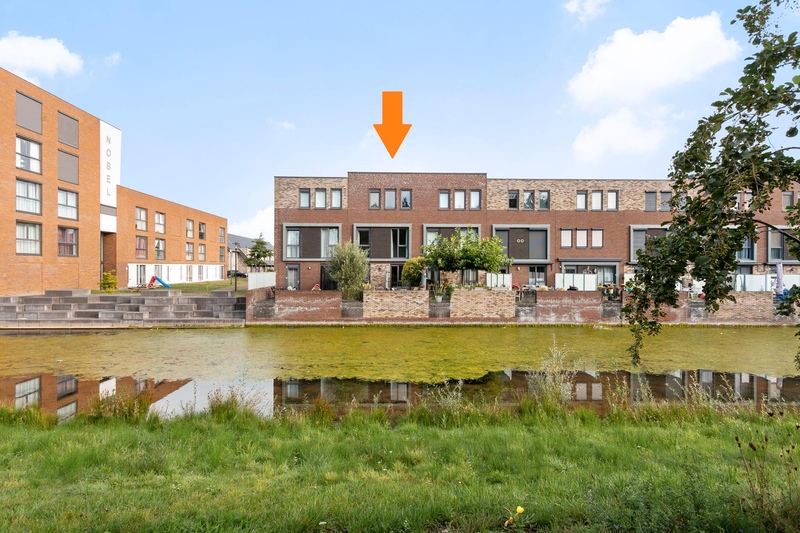 Deventer Rudolf van Diepholtstraat 220 – Foto 4