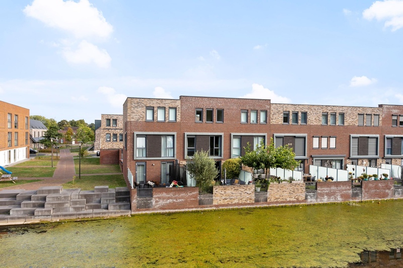 Deventer Rudolf van Diepholtstraat 220 – Foto 6