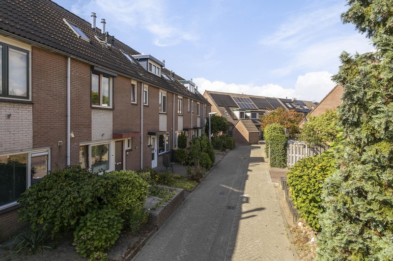 Deventer Dagpauwoog 28 – Foto 27