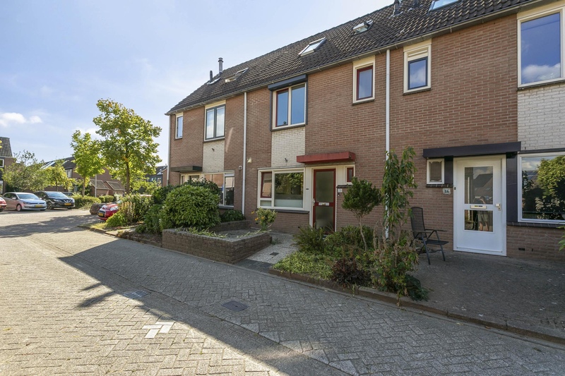 Deventer Dagpauwoog 28 – Foto 24