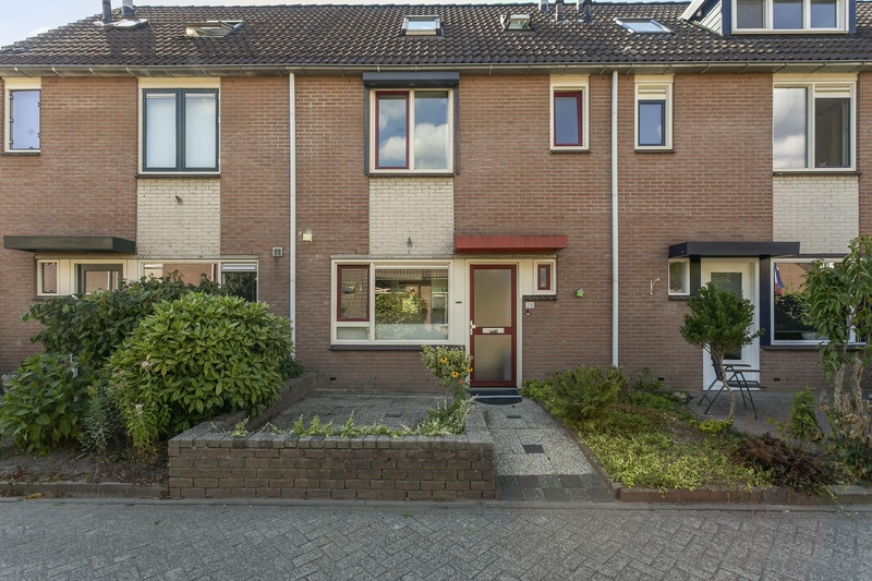 Deventer Dagpauwoog 28 – Foto 26