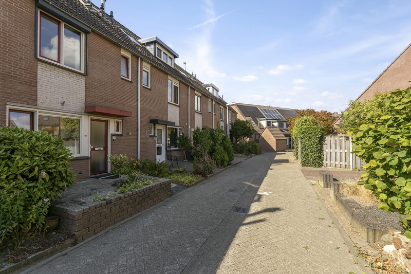 Deventer Dagpauwoog 28 – Foto 25