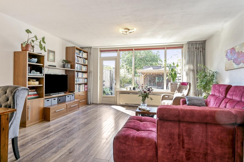 Deventer Dagpauwoog 28 – Foto 4