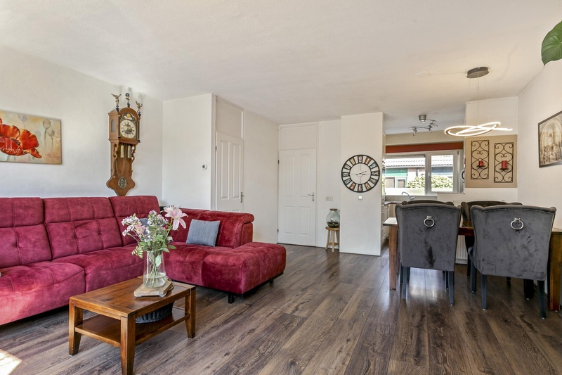 Deventer Dagpauwoog 28 – Foto 2