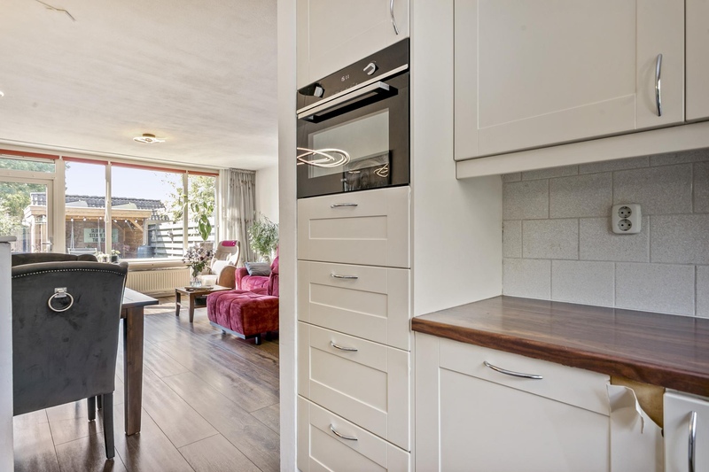 Deventer Dagpauwoog 28 – Foto 3