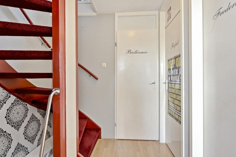 Deventer Dagpauwoog 28 – Foto 16