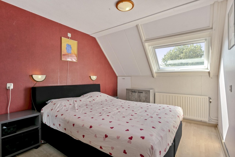 Deventer Dagpauwoog 28 – Foto 7