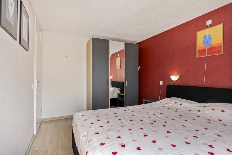 Deventer Dagpauwoog 28 – Foto 8