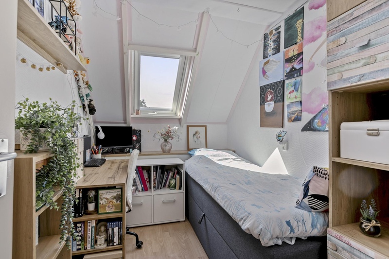 Deventer Dagpauwoog 28 – Foto 9