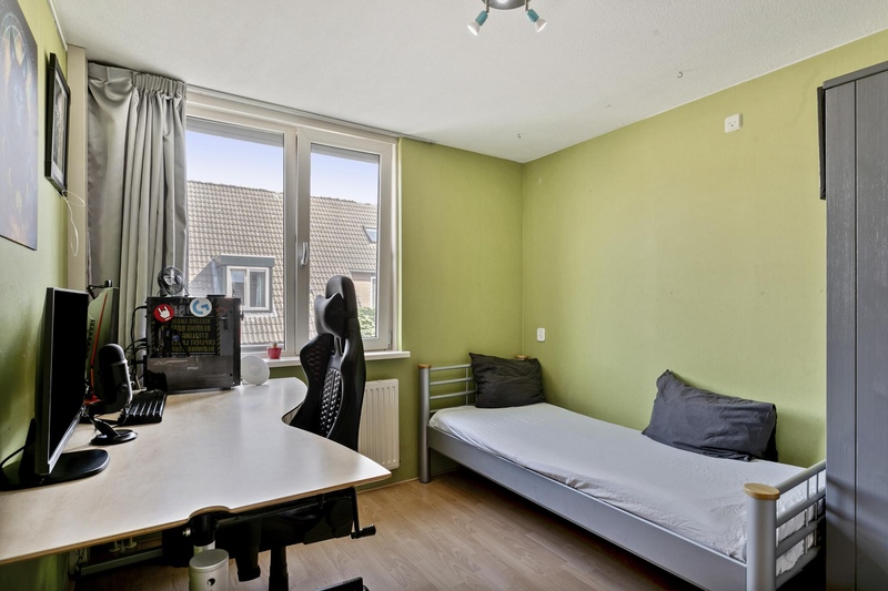 Deventer Dagpauwoog 28 – Foto 11