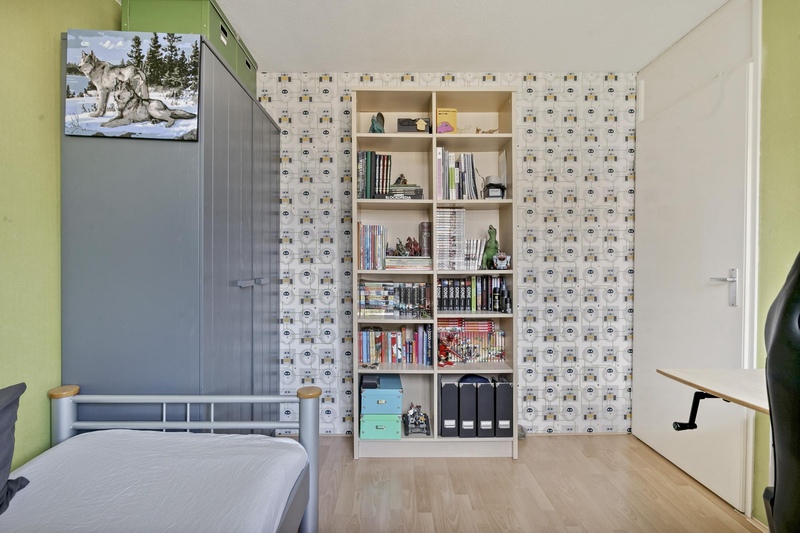 Deventer Dagpauwoog 28 – Foto 12