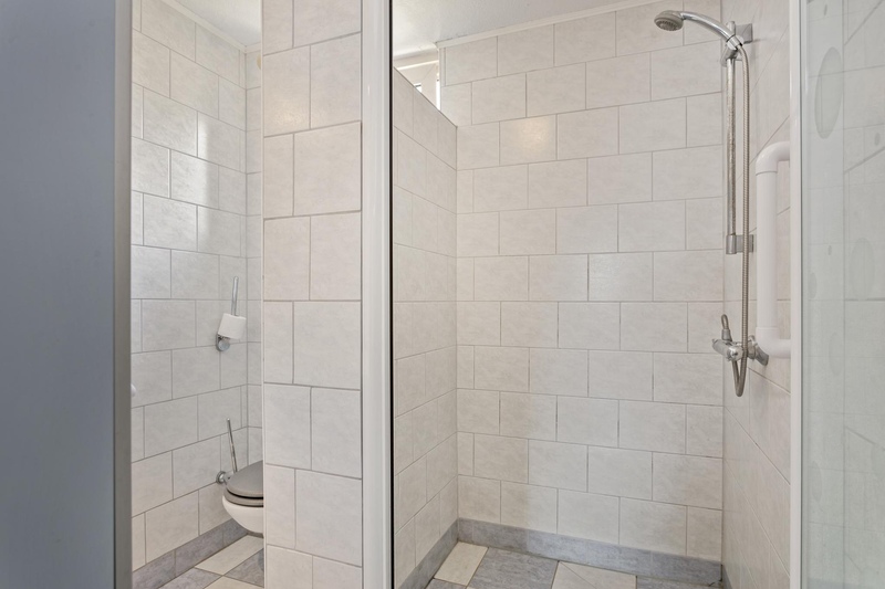 Deventer Dagpauwoog 28 – Foto 17