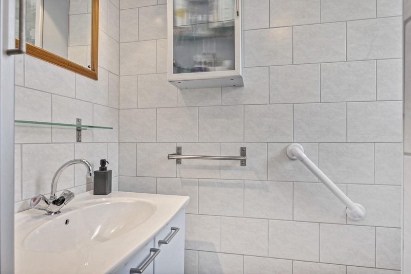 Deventer Dagpauwoog 28 – Foto 13