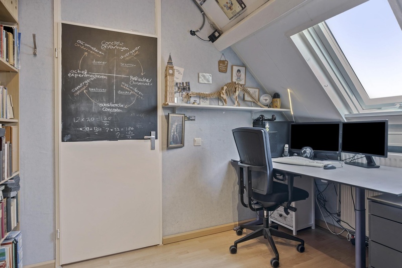 Deventer Dagpauwoog 28 – Foto 18