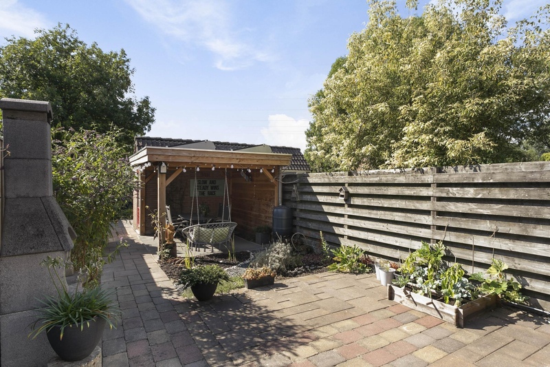 Deventer Dagpauwoog 28 – Foto 19