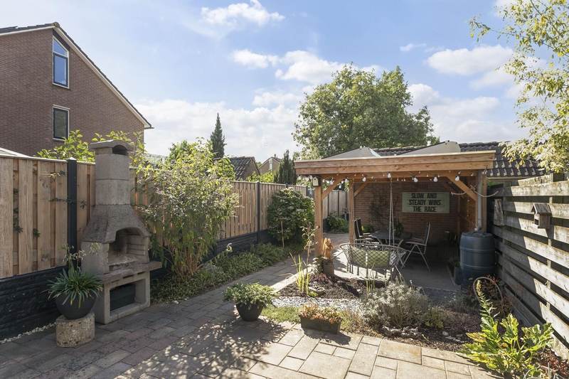 Deventer Dagpauwoog 28 – Foto 20