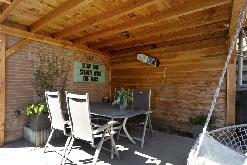 Deventer Dagpauwoog 28 – Foto 21