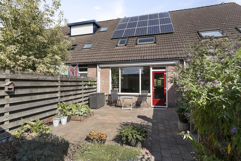 Deventer Dagpauwoog 28 – Foto 22