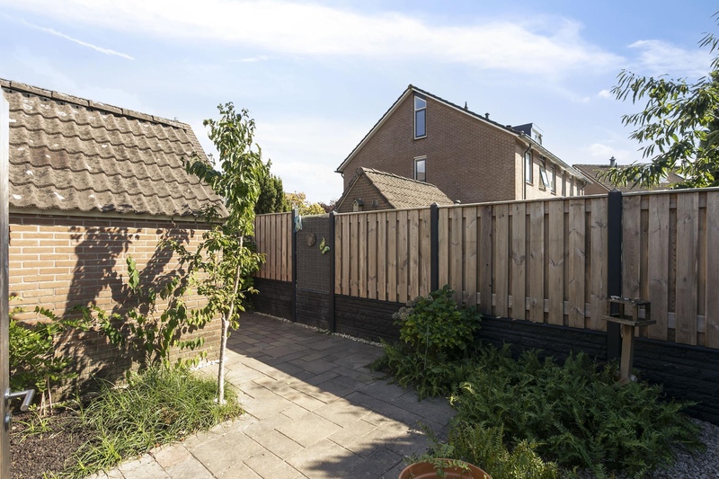 Deventer Dagpauwoog 28 – Foto 23