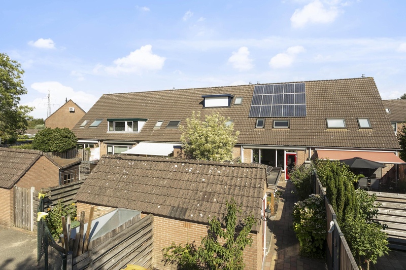 Deventer Dagpauwoog 28 – Foto 28