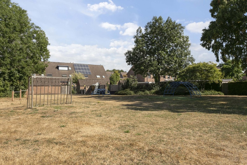 Deventer Dagpauwoog 28 – Foto 29